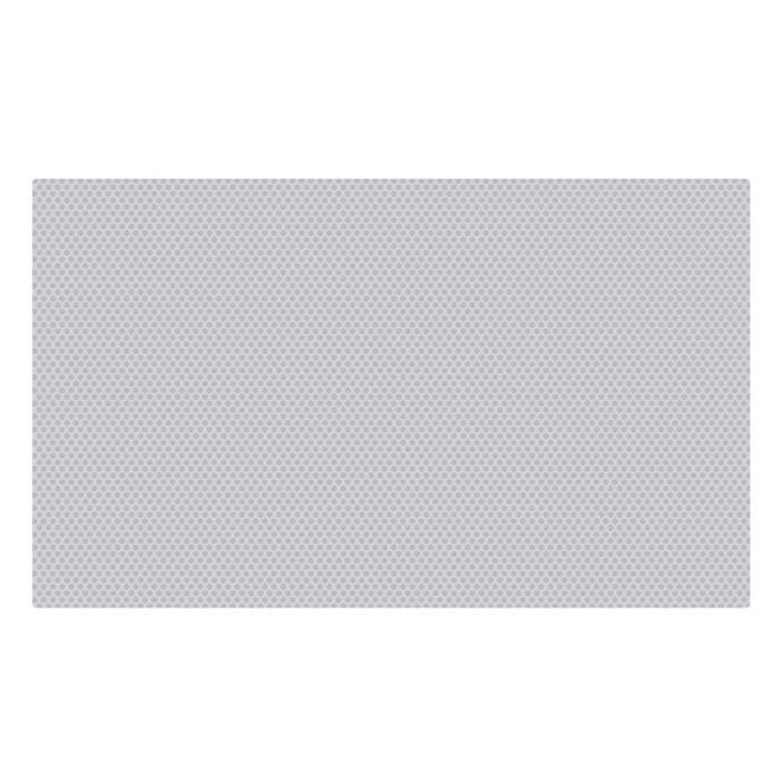 Салфетка &quot;Бабл&quot; (45х28 см) 