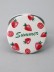 Зеркало &quot;Strawberry summer&quot;, yellow 