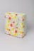 Подарочная коробка «Daisy», 16*16*7.5 