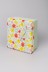 Подарочная коробка «Daisy», 16*16*7.5