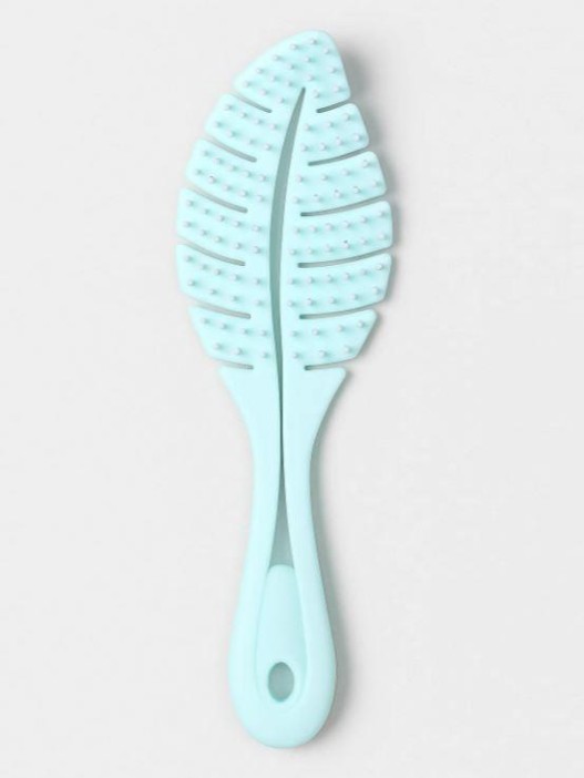 Расческа &quot;Elastic&quot;, blue 