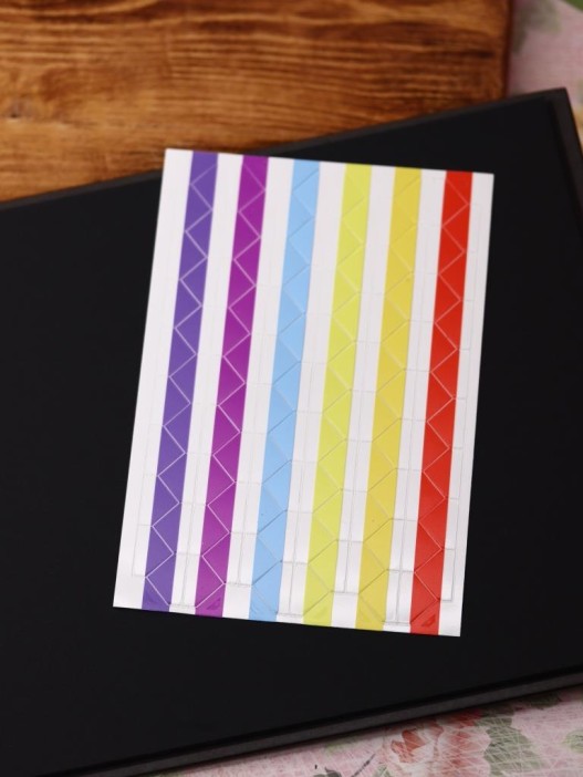 Фотоальбом &quot;Лучшие моменты&quot;, black shine (24,5 х 19 см) 