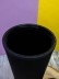 Тамблер iLikeGift &quot;Classic&quot;, black 