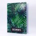 Органайзер для документов А4 Leaves (индивидуальный)