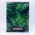 Органайзер для документов А4 Leaves (индивидуальный) 