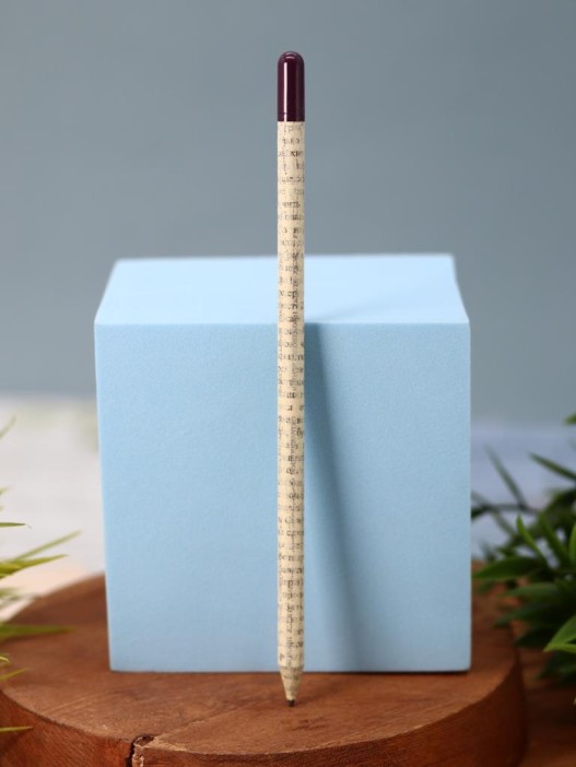 &quot;Растущий карандаш Magicme&quot; - Львиный зев 