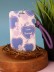Футляр для карт &quot;Love yourself&quot;, purple 