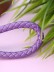 Футляр для карт &quot;Love yourself&quot;, purple 