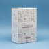 MilotaBox мини "Микс Бокс"