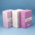 MilotaBox мини "Микс Бокс"