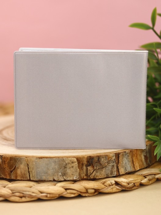 Обложка для студенческого «Romance», плотность 600 мкм 