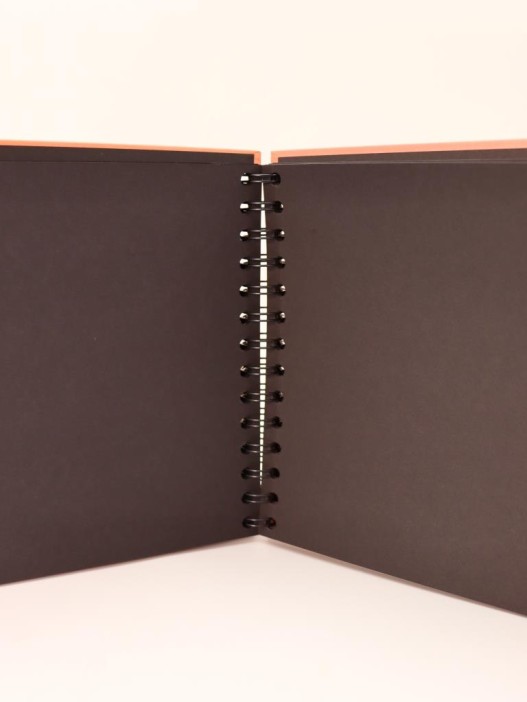 Фотоальбом "Снимки, которые лучше никому не показывать" (24,5 х 19 см) 