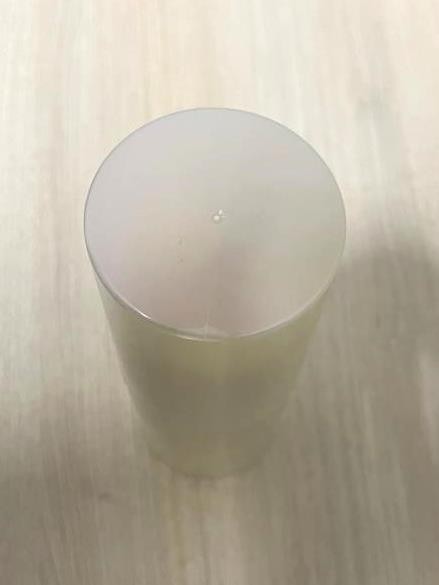 Набор кистей для макияжа, mix (уценка) 