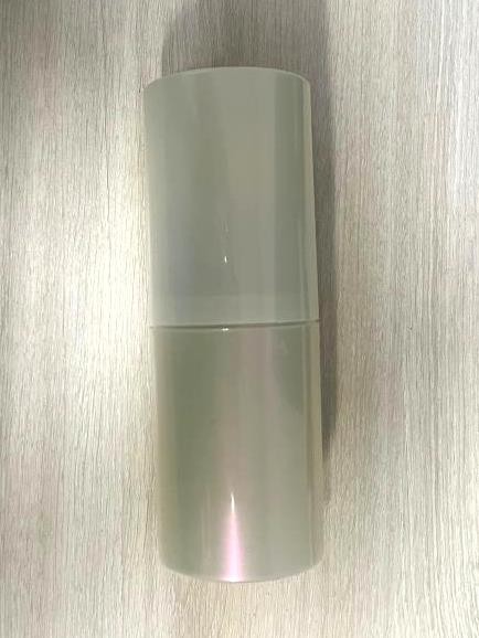 Набор кистей для макияжа, mix (уценка) 