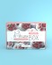MilotaBox &quot;Лапка Box&quot; 