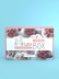 MilotaBox "Лапка Бокс"