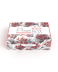 MilotaBox "Лапка Бокс"