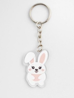 Брелок "Bunny"