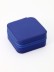 Шкатулка &quot;Square classics&quot;, dark blue 