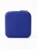 Шкатулка &quot;Square classics&quot;, dark blue 