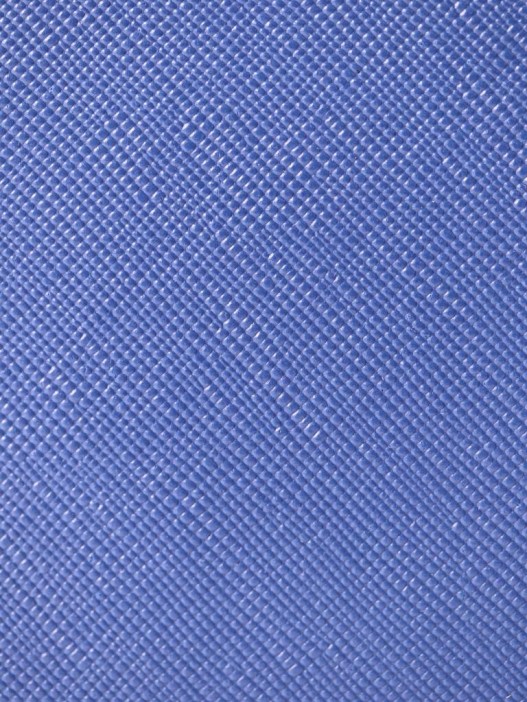 Шкатулка &quot;Square classics&quot;, dark blue 