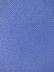 Шкатулка &quot;Square classics&quot;, dark blue 