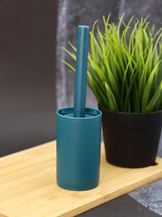 Ролик для чистки одежды в футляре &quot;Blue classic&quot;, 8 см*60 листов 