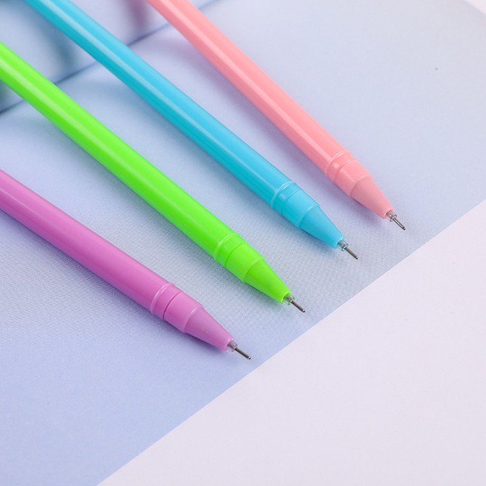 Ручка &quot;Dolphin princess&quot;, mix 