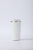 Термокружка &quot;Simple&quot;, white (380 ml) 