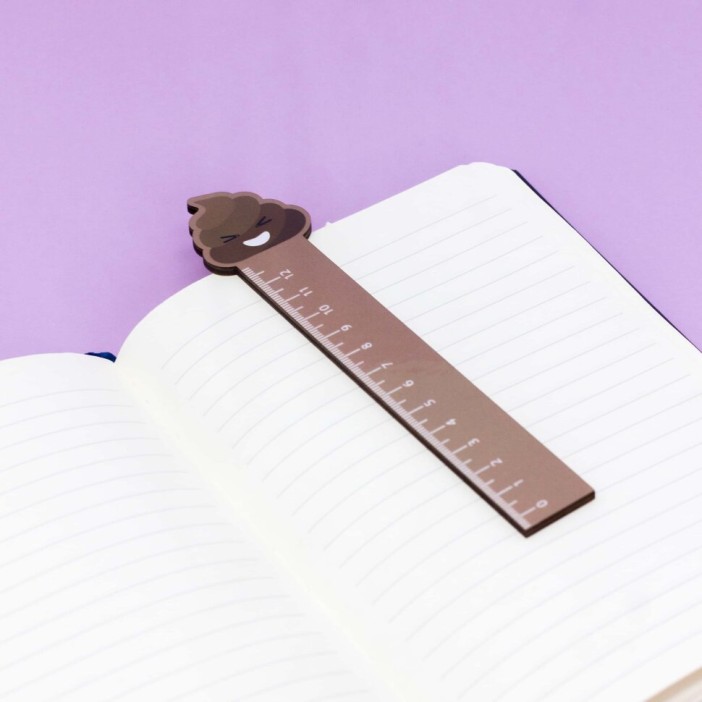 Линейка Kakashulya 