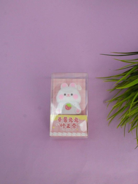 Корректор &quot;Hare strawberry&quot; (5 мм) 