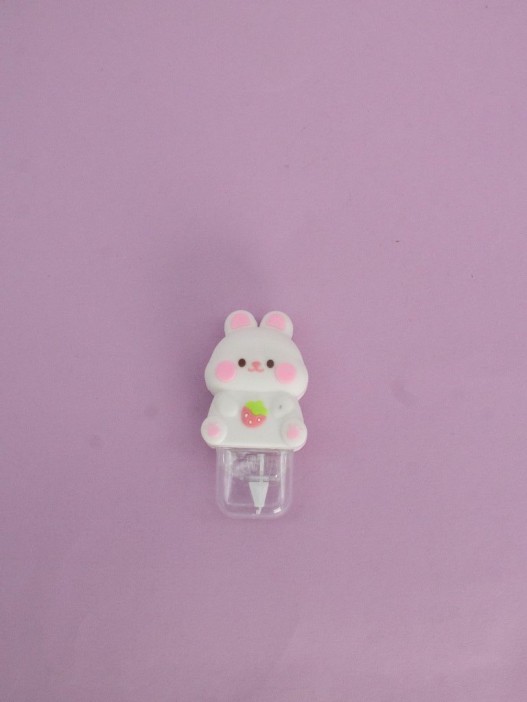 Корректор &quot;Hare strawberry&quot; (5 мм) 