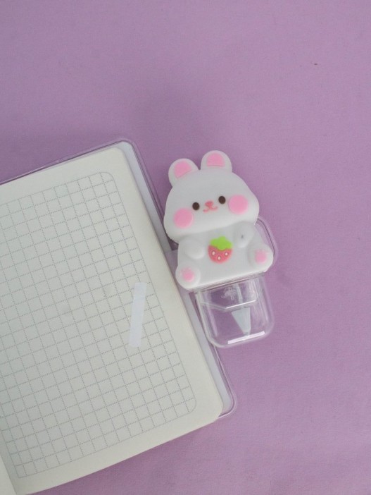 Корректор &quot;Hare strawberry&quot; (5 мм) 