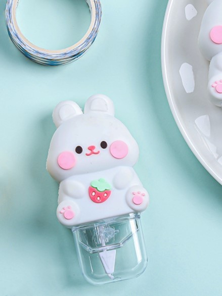 Корректор &quot;Hare strawberry&quot; (5 мм) 