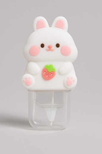 Корректор "Hare strawberry" (5 мм)