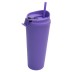Тамблер &quot;Classic&quot;, purple 