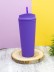 Тамблер &quot;Classic&quot;, purple 