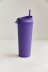 Тамблер &quot;Classic&quot;, purple 