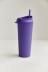 Тамблер "Classic", purple