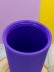 Тамблер "Classic", purple