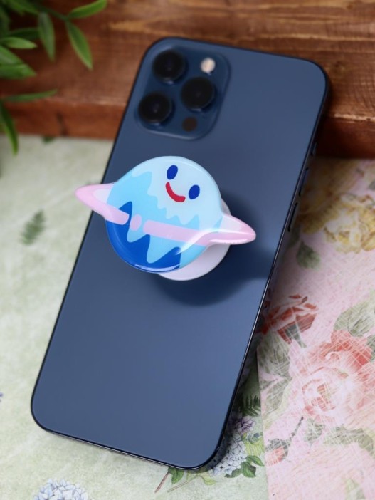 Попсокет "Planet" 