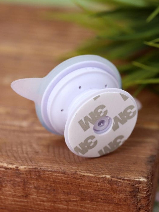 Попсокет "Planet" 