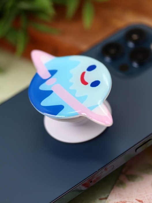 Попсокет "Planet" 