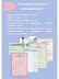 Органайзер для документов А4 "Радужный Единорог" (семейный)