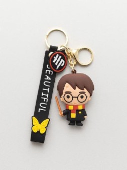 Брелок "Школа магии-2", 5 см