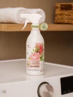 Спрей для уборки универсальный "Романтическое настроение" 500мл