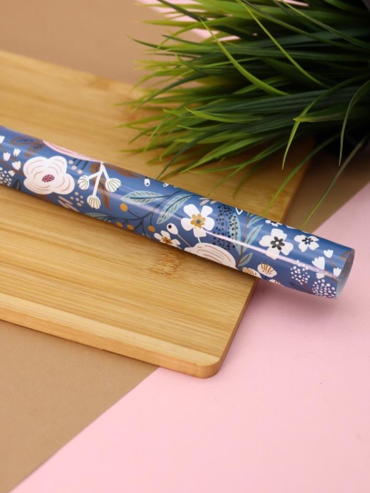 Упаковочная бумага «BlossomGift» 1 рулон, 50*70 см 