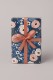 Упаковочная бумага «BlossomGift» 1 рулон, 50*70 см