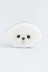 Попсокет &quot;Face cute dog&quot;, white 