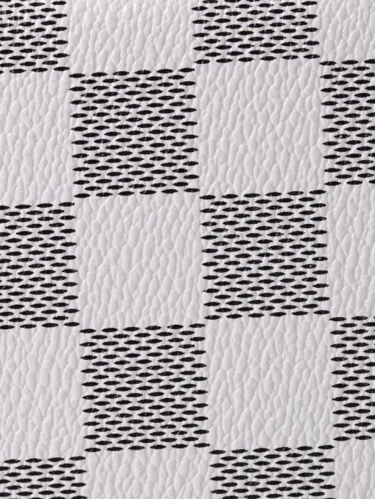 Шкатулка &quot;The royal move&quot;, white 